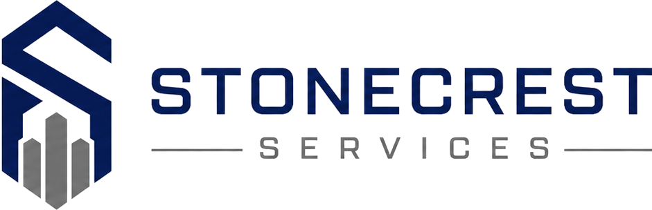 Stonecrest Services